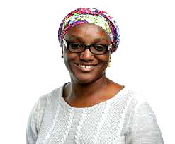 Renewable energy: I’m doing my best to push govt policies — Habiba Ali, CEO Sosai Renewable Energies 