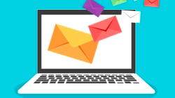 5m scam emails go out of Nigeria yearly – GBB