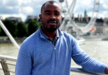 How Nigeria can tackle hunger with data-driven agriculture and food security, by Uche Ezekwueme