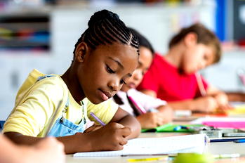 Parents lament increase in school fees