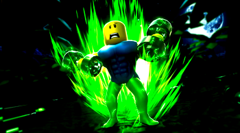 Cadlem talks about Roblox, Training Simulator