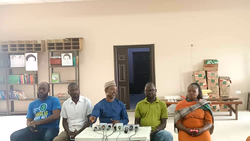 Infanticide: Be proactive, address killing of twins culture, others, ActionAid tells FG