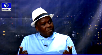 Labour Party has more promises; 2023 referendum on APC – Daniel Bwala