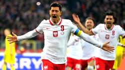 Countdown FIFA 2022 World Cup: How far can Poland go with Lewandowski?