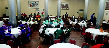 FG says internet safety of children topmost priority