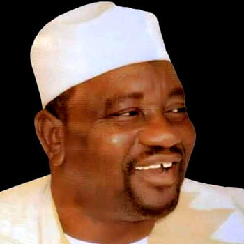 2023: APC chances in Katsina without ex-SGS, Inuwa