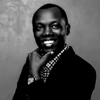 Digital Economy: Tech Startup, Zuri Team trains over 120,000 people in two years
