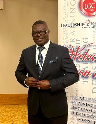 Our motivation for hosting Canada-Nigeria business investment summit – Sam Adewale