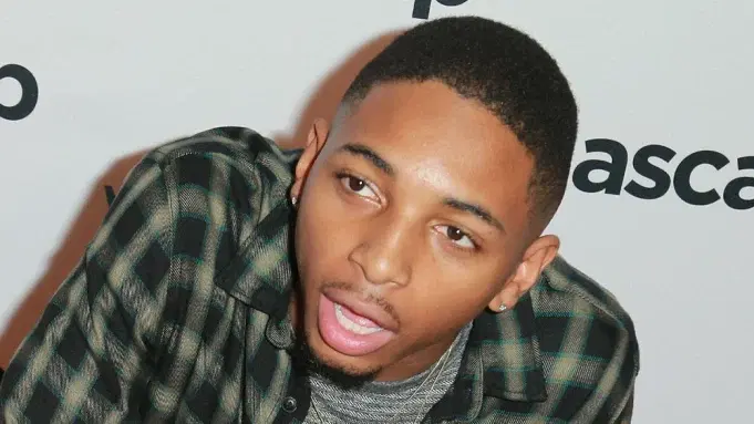 Superfly star Kaalan Walker sentenced to 50 years for rape
