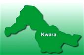 Kwara election tribunal receives 4 petitions