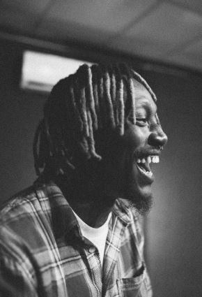 The problem with Nigerian music – Lovaboi