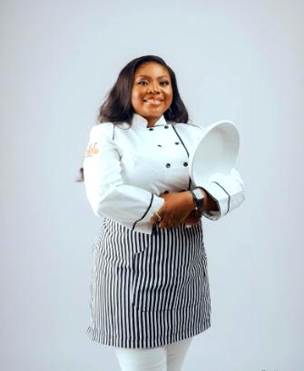 How we are combating hunger in Nigeria – Chef Eniola
