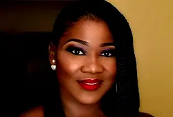 Court restrains firm from using Mercy Johnson-Okojie’s copyright, images to promote products