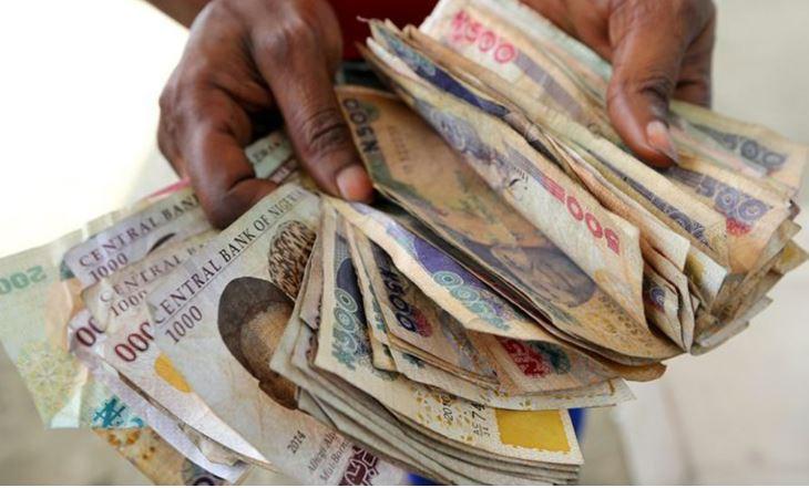 Naira redesign: CBN, banks ready for transition