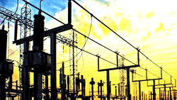 Why national grid collapses — GenCos