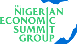 Nigeria not yet immune against economic crisis of past decades — NESG