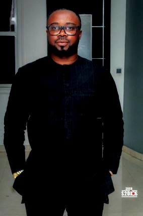 Rising profile of Bamgbola Aliu’s Extron Signal International Ltd