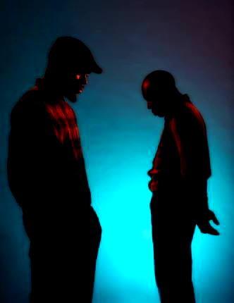 NIO Muzik collaborates with Emiola on new song, ‘The Way’