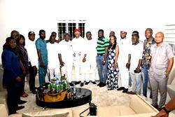 2023: Osanebi is a breath of fresh air – IYC Western Zone