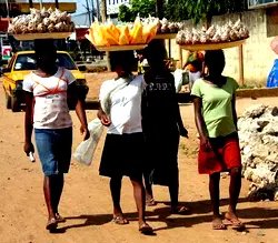 Today in the News: Out-of-school children hit 20m as poverty, insecurity worsen…