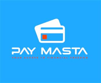 PayMasta, Unveel.io close ranks to save the Nigerian unbanked