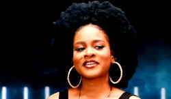 BBNaija: My daughter disappeared after winning N100m, Phyna’s father cries out
