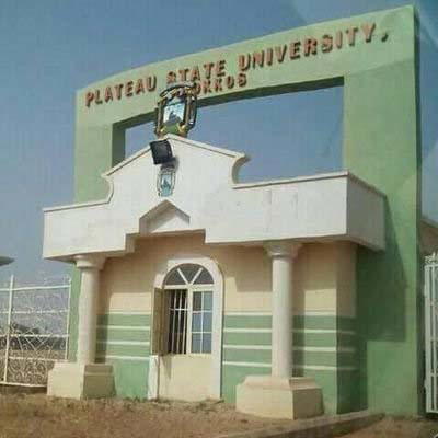 Plateau varsity resumes lectures Oct 24 – Spokesman 