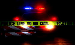 TV reporter, 9-yr-old girl shot dead in US