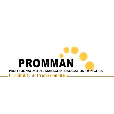 BAN ON FOREIGN MODELS: PROMMAN counters ADVAN, says it’ll promote local content