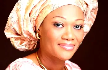 Northern Christians write Remi Tinubu over appointment of Chief of Staff
