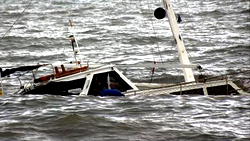 4 dead, dozens missing as migrant boat sinks off Canary Islands