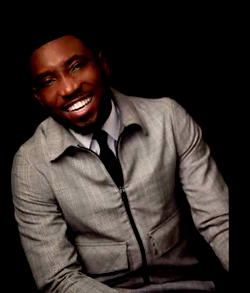 Nigeria@62: Timi Dakolo, Goya Menor to perform in New York