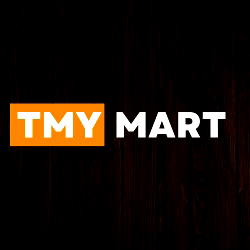 TMY Mart has 5 years of successful, high-impact experience – CEO