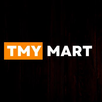 TMY Mart has 5 years of successful, high-impact experience – CEO
