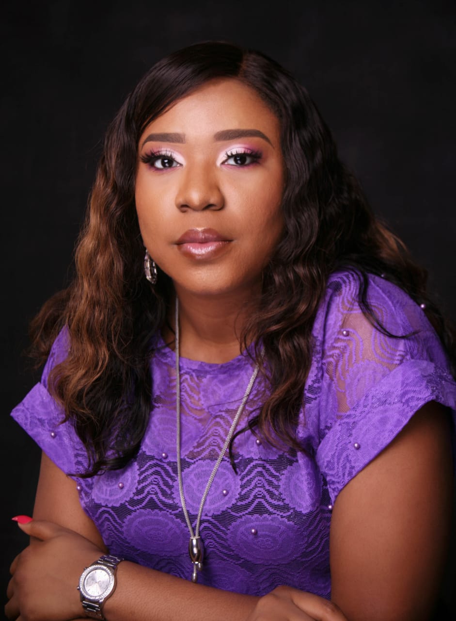 Vertigo Media: Nigerian media consulting firm delivering remarkable results in private, public sector