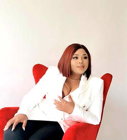 I have always supported orphans, widows – CEO Amalonye