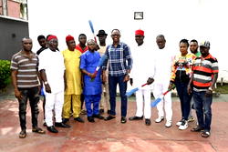 Osanebi the reason we ‘ll support APC – Aballa leaders