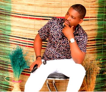 Gospel Singer, KennySam drops ‘I can’t imagine’ Single
