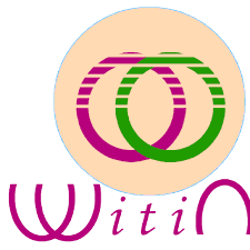 Int’l Day of Rural Women: ITU to partner WITIN, FG on gender equality in Nigeria