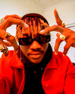 Badman Q’s EP, ‘Four’ still doing wonders 