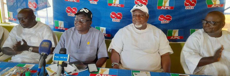 Tinubu ‘ll be worker-friendly president — Isa Aremu - Vanguard News