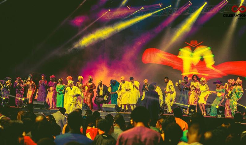 Celebration Church Celebrates 10 Years Commemorates It With celebration-church-celebrates-10-years-commemorates-it-with