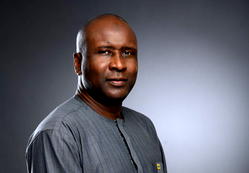 5G means better user experience, says Rufai, MTN’s CTO