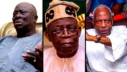 TINUBU:&nbsp; Inside the Afenifere meeting that moved against Peter Obi