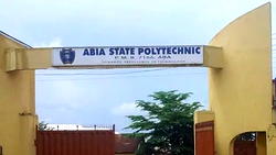 Abia Assembly to investigate certificate racketeering in Poly