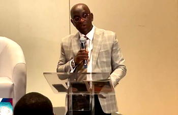 Vanguard annual prayer, thanksgiving: Nigeria needs righteous, not religious leader —TACN National Evangelist