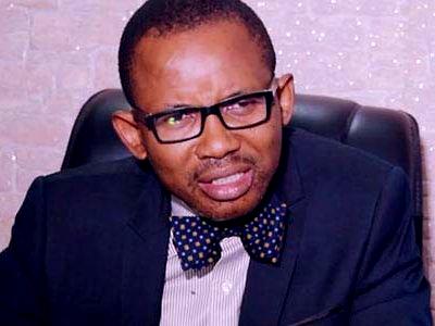 Lack of punishment for wrongdoing, reason for impunity among govt officials — AJULO