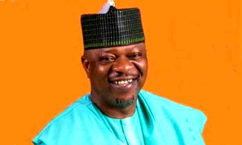 2023: Court sacks Ajulo-Opin as Kwara APC Reps candidate