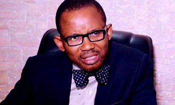 Land grabbing: Some traditional rulers ‘ll go to jail – Ondo AG