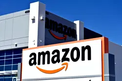 Amazon mulls fresh job cuts, 9,000 more to go